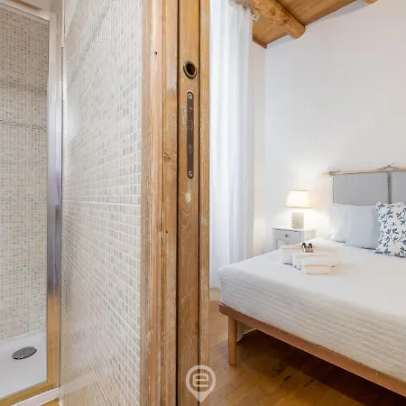 Estay Stampace Penzion