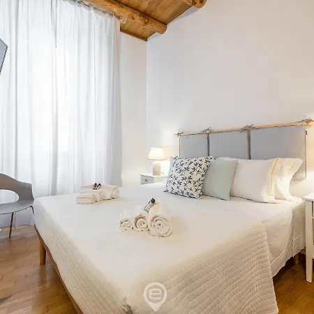 Estay - Stampace 3*