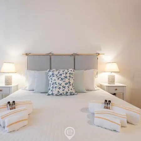 Casa de hóspedes Estay - Stampace 3*