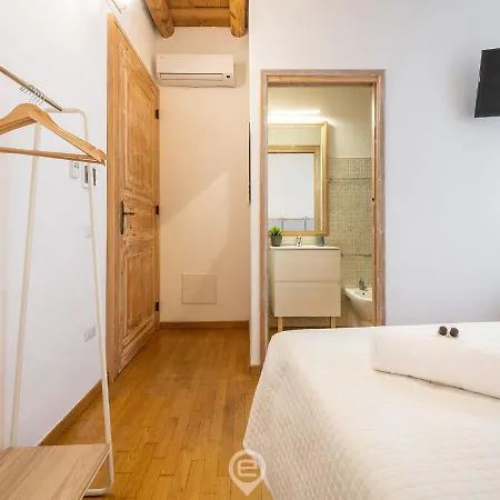 Pensionat Estay Stampace