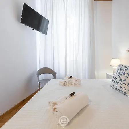 Estay - Stampace 3*