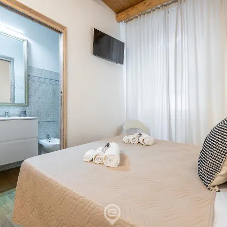 Estay Stampace 3*