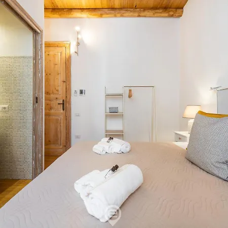 Estay Stampace Penzion