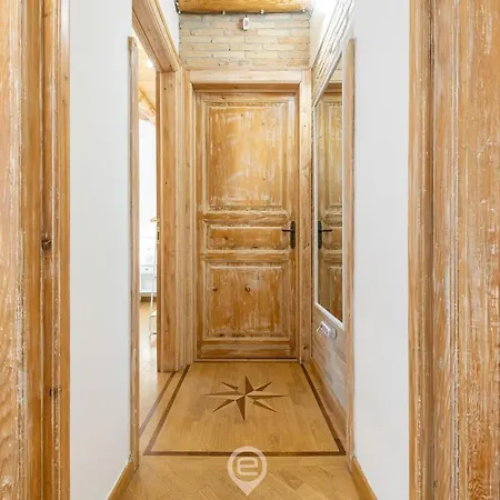 Estay - Stampace Casa de hóspedes