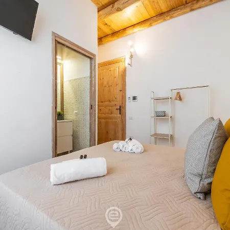 Estay Stampace Cagliari