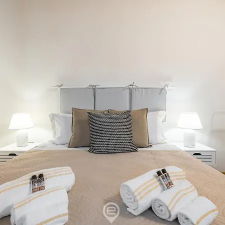 Estay Stampace Penzion Cagliari