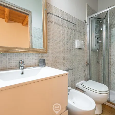 Estay Stampace Cagliari