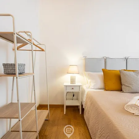 Estay Stampace 3*