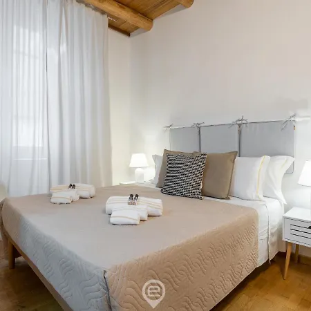 Estay - Stampace 3*