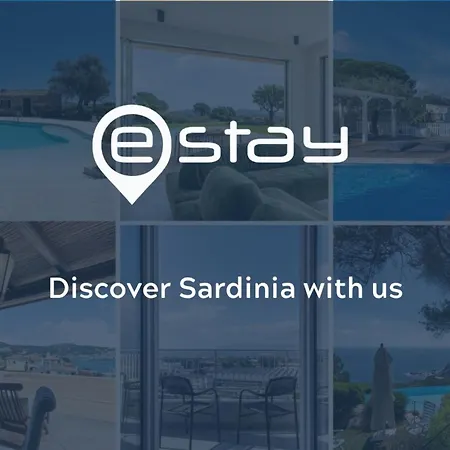 Estay - Stampace Casa de hóspedes 3*