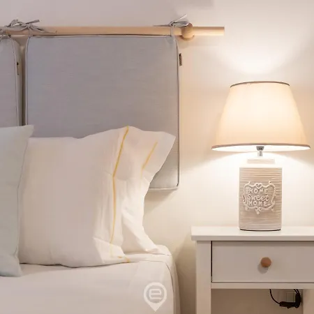 Guest house Estay Stampace