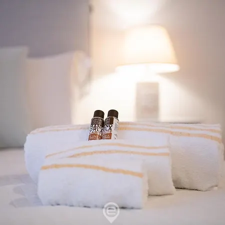Guest house Estay Stampace *