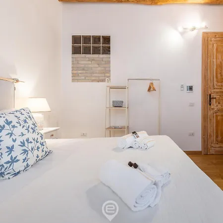 Guest house Estay Stampace