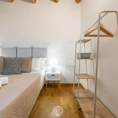 Guest house Estay Stampace