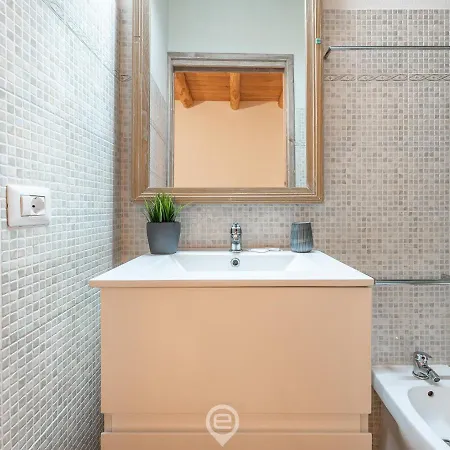 Estay Stampace 3* Cagliari