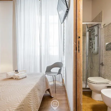 Estay Stampace Guest house