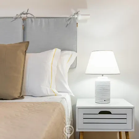 Guest house Estay Stampace Cagliari