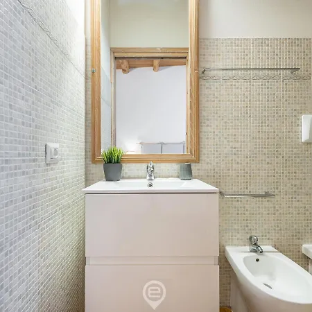 Estay Stampace Guest house