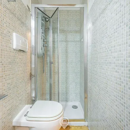 Estay Stampace Guest house
