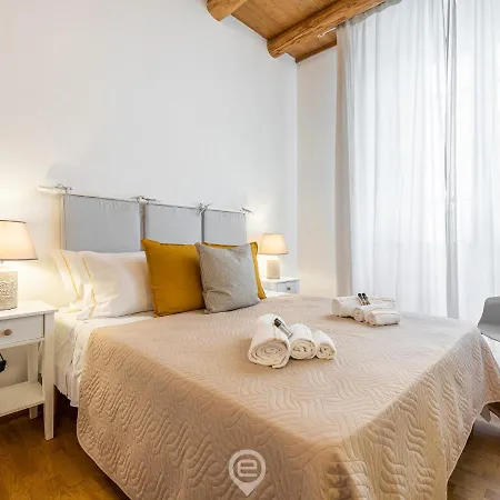 Estay Stampace 3* Cagliari