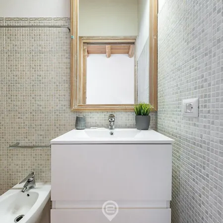 Guest house Estay Stampace 3*