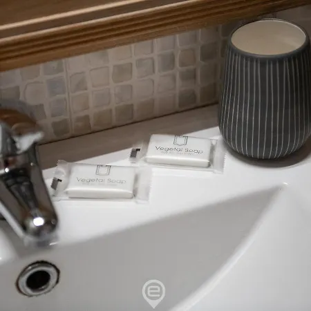 Estay Stampace Cagliari