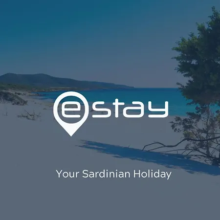 Guest house Estay Stampace Cagliari